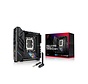 ASUS ROG STRIX B760-I GAMING WIFI Intel B760 LGA 1700 mini ITX