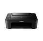 PIXMA TS3355 Inkjet A4 4800 x 1200 DPI Wifi