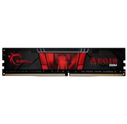 G-Skill G.Skill Aegis | 1x16GB DDR4 | 3200MHz | DIMM | CL16 | Geheugenmodule | RAM