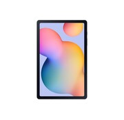 Samsung Galaxy Tab S6 Lite | Wi-Fi | 10.4" Display | 64 GB Opslag | Grijs