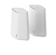 Netgear NETGEAR Orbi Pro WiFi 6 Mini AX1800 System 2-Pack (SXK30)