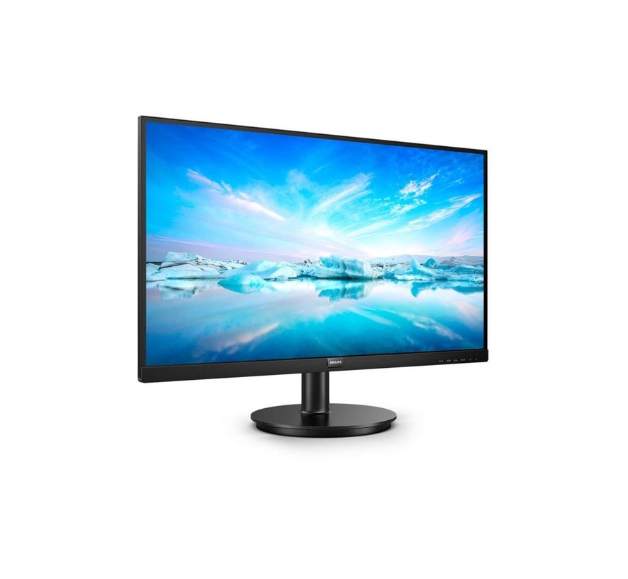 philips led computer monitor