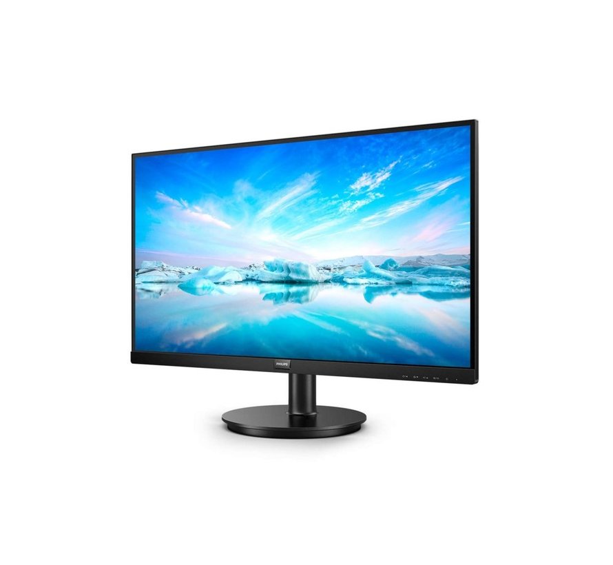 philips led computer monitor