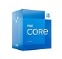 Core i5-13400F | 10 Core | 2,5GHz (4,6GHz Turbo) | LGA 1700 | Processor | CPU