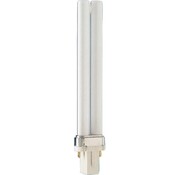 Philips Philips PL-S 9W 840 2P (MASTER) - 1 Stuk