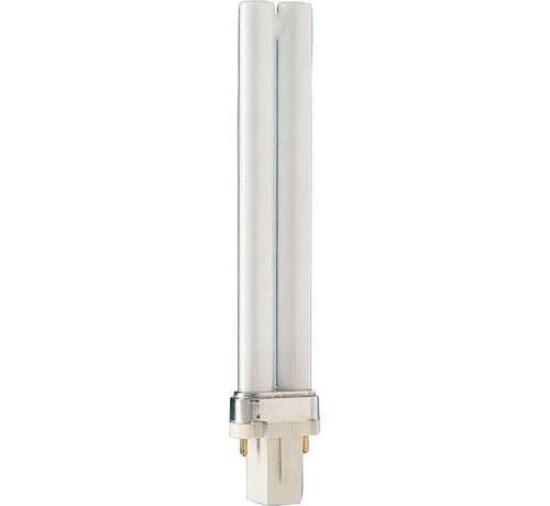 Philips Philips PL-S 9W 840 2P (MASTER) - 1 Stuk