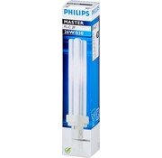 Philips Philips PLC 26W - 830 2-Pins