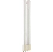 Philips Philips MASTER PL-L 18W/830/4P 1CT