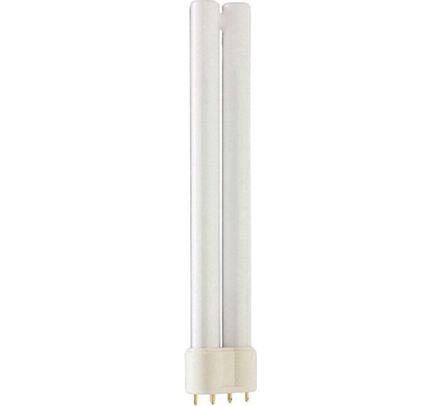 Philips MASTER PL-L 18W/830/4P 1CT