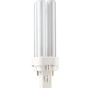 Philips Philips MASTER PL-C 10W/827/2P 1CT