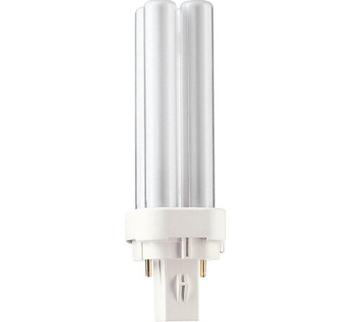 Philips Philips MASTER PL-C 10W/827/2P 1CT