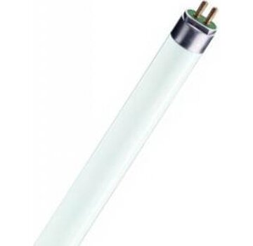 Baileys TL-Mini 6W/33-640 212mm