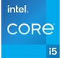 Core i5-13500 processor 24 MB Smart Cache Box