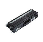 Brother TN-423BK | Originele Tonercartridge | Zwart | Hoge Capaciteit