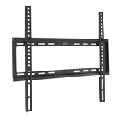 ACT AC8351 | TV-beugel | 32-55" | max 35kg | VESA 400x400