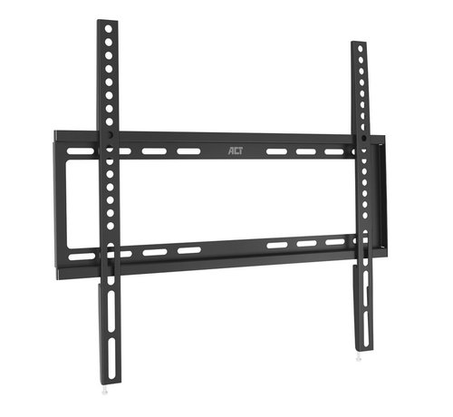 ACT AC8351 | TV-beugel | 32-55" | max 35kg | VESA 400x400