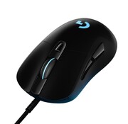 Logitech G G403 HERO Gamingmuis