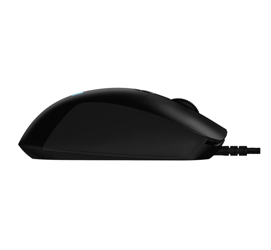 G G403 HERO Gamingmuis