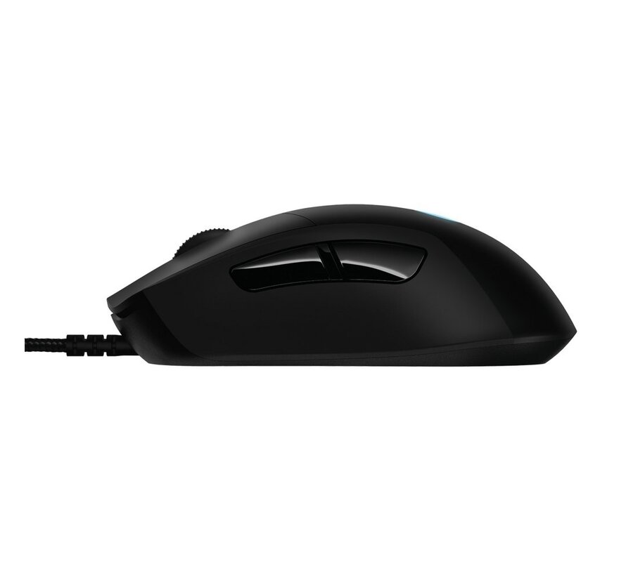 G G403 HERO Gamingmuis