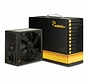 Argus GPS-600 | 600 Watt Gold ATX PSU | Power Supply | Voeding