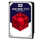 RED PRO 6 TB 3.5" 6000 GB SATA III