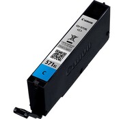 Canon 0332C001 | Originele High (XL) Rendement Cyaan Inktcartridge | 1 Stuk
