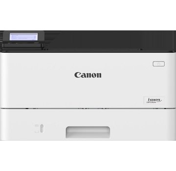 Canon i-SENSYS LBP236dw 1200 x 1200 DPI A4 Wifi