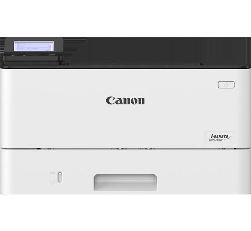 Canon i-SENSYS LBP236dw 1200 x 1200 DPI A4 Wifi