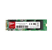 Silicon Power SP512GBSS3A55M28 internal solid state drive M.2 512 GB SATA III SLC