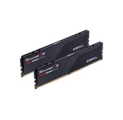 G-Skill G.Skill F5 | 32GB 2x16GB DDR5 | 6000MHz | DIMM | CL36 | Geheugenmodules | RAM