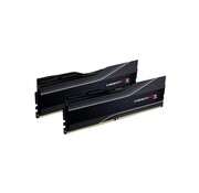 G-Skill G.Skill Trident Z5 Neo | 32GB 2x16GB DDR5 | 6000MHz | DIMM | CL36 | Geheugenmodules | RAM