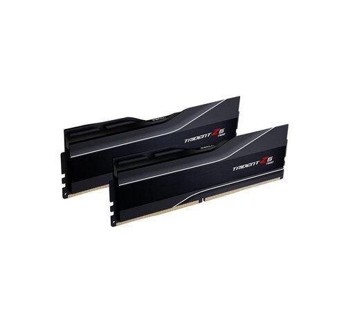 G-Skill G.Skill Trident Z5 Neo | 32GB 2x16GB DDR5 | 6000MHz | DIMM | CL36 | Geheugenmodules | RAM