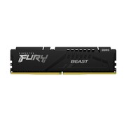 Kingston Technology FURY KF560C40BB-16 geheugenmodule 16 GB 1 x 16 GB DDR5 6000 MHz