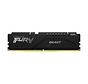 Technology FURY KF560C40BB-16 geheugenmodule 16 GB 1 x 16 GB DDR5 6000 MHz