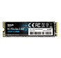 P34A60 M.2 512 GB PCI Express SLC NVMe