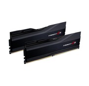G-Skill G.Skill Trident Z | 32GB 2x16GB DDR5 | 6000MHz | DIMM | CL36 | Geheugenmodule | RAM