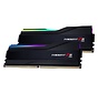 G.Skill Trident F5-6000J3636F16GX2-TZ5RK geheugenmodule 32 GB 2 x 16 GB DDR5 6000 MHz