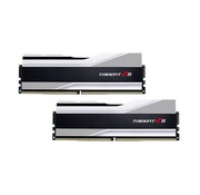 G-Skill G.Skill Trident Z | 32GB 2x16GB DDR5 | 6000MHz | DIMM | CL36 | Geheugenmodules | RAM