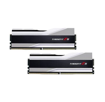 G-Skill G.Skill Trident Z | 32GB 2x16GB DDR5 | 6000MHz | DIMM | CL36 | Geheugenmodules | RAM