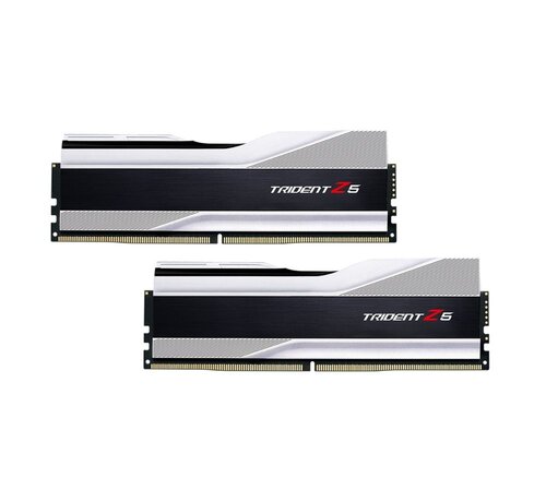 G-Skill G.Skill Trident Z | 32GB 2x16GB DDR5 | 6000MHz | DIMM | CL36 | Geheugenmodules | RAM