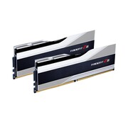 G-Skill G.Skill Trident Z | 32GB 2x16GB DDR5 | 6400MHz | DIMM | CL39 | Geheugenmodule | RAM