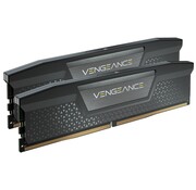 Corsair Vengeance | 32GB 2x16GB DDR5 | 6000MHz | DIMM | CL40 | Geheugenmodule | RAM