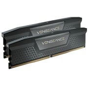 Corsair Vengeance | 64GB 2x32GB DDR5 | 5200MHz | DIMM | CL40 | Geheugenmodule | RAM