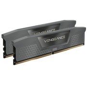Corsair Vengeance | 64GB 2x32GB DDR5 | 5600MHz | DIMM | CL40 | Geheugenmodule | RAM