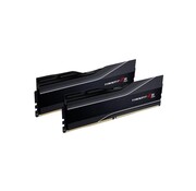 G-Skill G.Skill Trident Z5 Neo | 32GB 2x16GB DDR5 | 5600MHz | DIMM | CL30 | Geheugenmodule | RAM