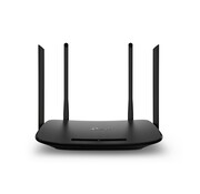 TP-Link Archer VR300 AC1200 | Wifi 5 Router | Ethernet Dual-band (2.4 GHz / 5 GHz) | 867Mbit/s