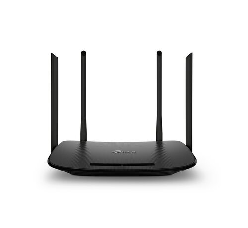TP-Link Archer VR300 AC1200 | Wifi 5 Router | Ethernet Dual-band (2.4 GHz / 5 GHz) | 867Mbit/s