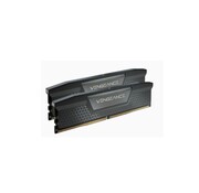 Corsair Vengeance | 32GB 2x16GB DDR5 | 6000MHz | DIMM | CL36 | Geheugenmodule | RAM