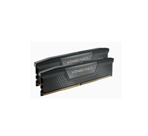 Corsair Vengeance | 32GB 2x16GB DDR5 | 6000MHz | DIMM | CL36 | Geheugenmodule | RAM