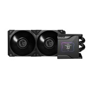 MSI MEG Coreliquid S280 | All-in-One CPU Waterkoeler